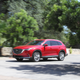 Illustration for article titled The 2016 Mazda CX-9 Is Way More Fun Than Any Big Crossover Has A Right To Be